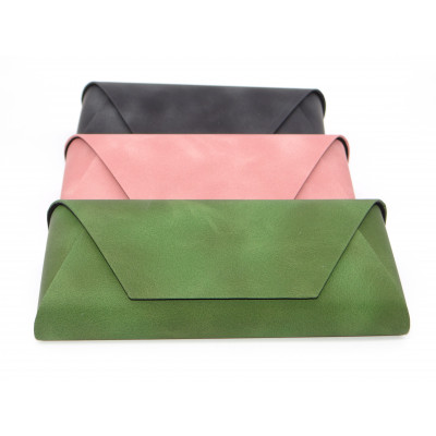 Футляр для очков на магните 10991-L57