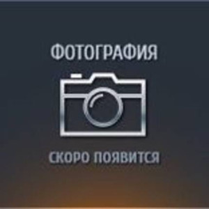 Украшение для очков M Tz-4 Украшение для очков M Tz-4
