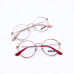 Avilon CS4839 c2 Avilon CS4839 c2