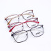 Avilon HG5591 c2 Avilon HG5591 c2