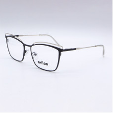 Avilon HG5591 c1 Avilon HG5591 c1