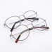 Avilon HG5645 c2 Avilon HG5645 c2