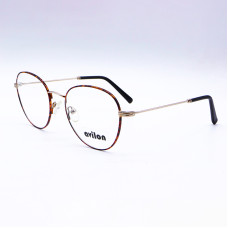 Avilon HG5645 c3 Avilon HG5645 c3