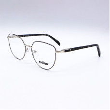 Avilon HG6014 c2 Avilon HG6014 c2