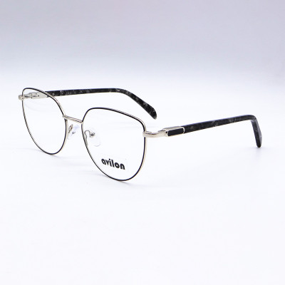 Avilon HG6014 c2 Avilon HG6014 c2