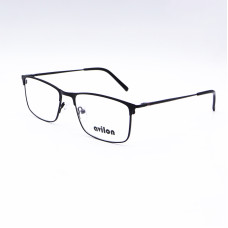 Avilon HG6017 c4 Avilon HG6017 c4