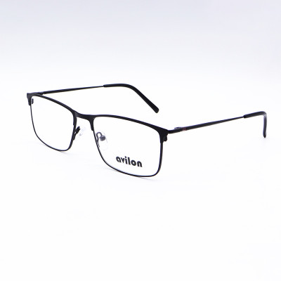 Avilon HG6017 c4 Avilon HG6017 c4