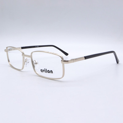 Avilon P 11191 с3 Avilon P 11191 с3