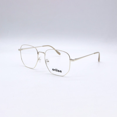 Avilon YC-33098 c1