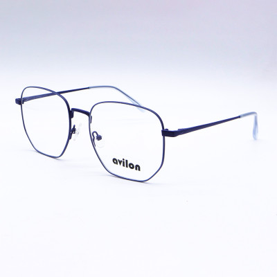 Avilon YC-33098 c3