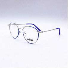 Avilon YHT0038 c1 Avilon YHT0038 c1