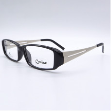 Cruise G1008 c2Y