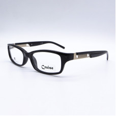 Cruise G1016 c2Y