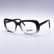 Cruise V 42358 c1