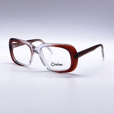 Cruise V 42358 c2 Cruise V 42358 c2