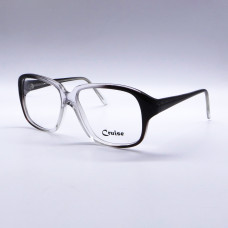 Cruise V 42367 c3
