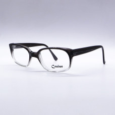 Cruise V 42370 с1 