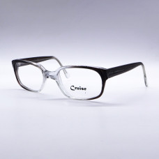 Cruise V 42370 с3