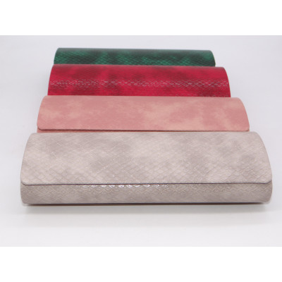 Футляр для очков на магните FM-10207-L40