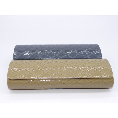 Футляр для очков на магните FM-10207-L81