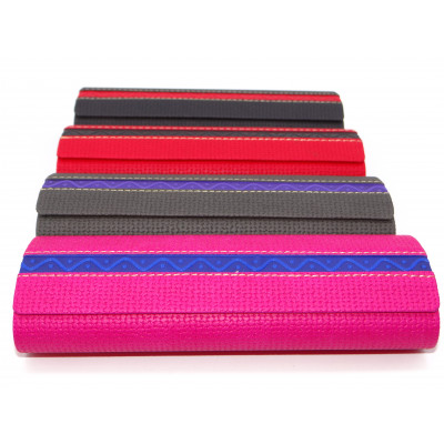 Футляр для очков на магните FM_10207B-R9