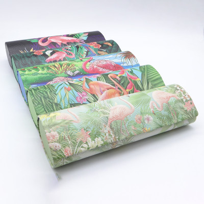 Футляр для очков на магните T-20883 V33