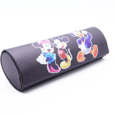 Футляр для очков на магните Т-20883 v4