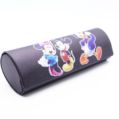 Футляр для очков на магните Т-20883 v4