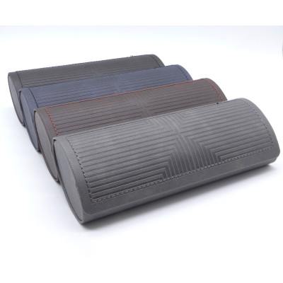 Футляр для очков на магните FM-10207 V6