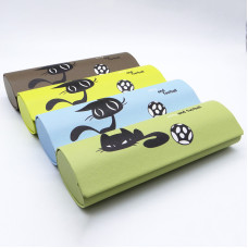 Футляр для очков на магните T-20883V26