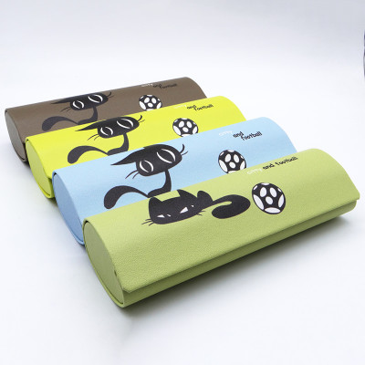 Футляр для очков на магните T-20883V26