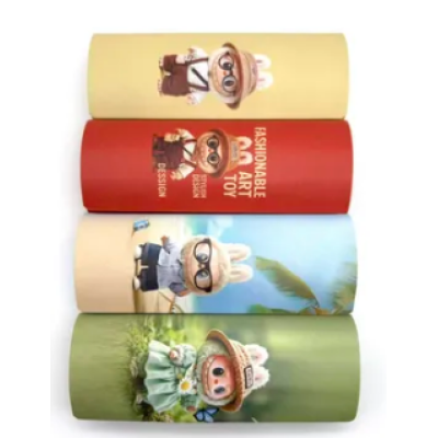 Футляр для очков на магните Т-20883v40