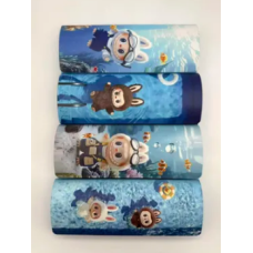 Футляр для очков на магните Т-20883v41