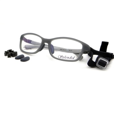 Splendid 9007 c03