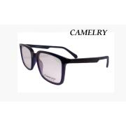 CAMELRY