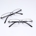 Optima D113 c3 Optima D113 c3