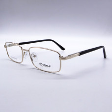Оправа Optima D 118 с1
