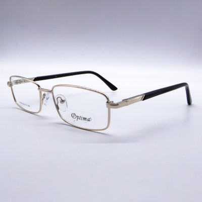 Оправа Optima D 118 с1 Оправа Optima D 118 с1