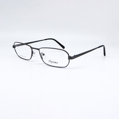 Optima D124 c3 Optima D124 c3