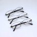 Optima D129 c3 Optima D129 c3