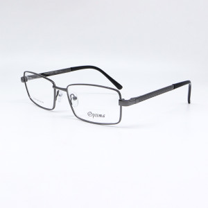 Optima D129 c3 Optima D129 c3