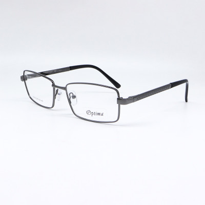Optima D129 c3 Optima D129 c3