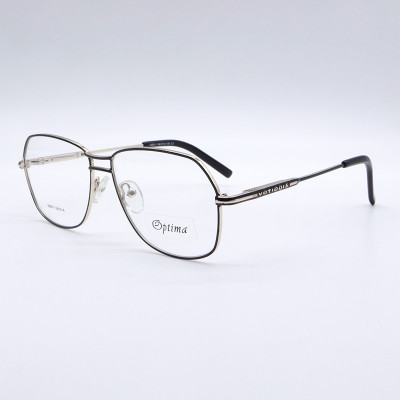 Optima VS 011 c1 Optima VS 011 c1