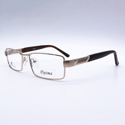 Optima W 130 c10 Optima W 130 c10