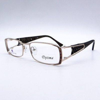 Оптима W 131 c10 Оптима W 131 c10