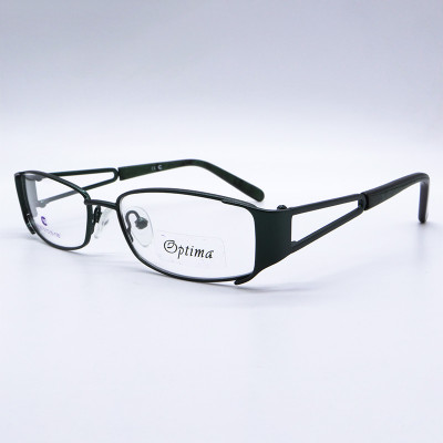 Оптима W 142 с36