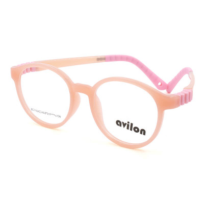 Avilon 1102 ZC c4