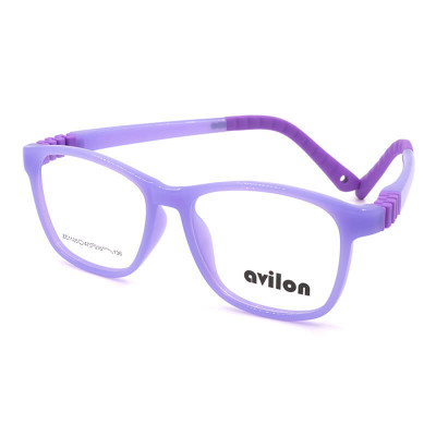 Avilon 1105 ZC c6