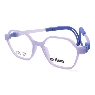 Avilon 93006 c5