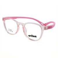 Avilon 6801 TR c4